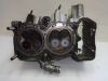 Cylinder head Honda VFR 800 I