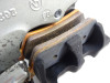 Achter remklauw BMW K 1300 GT