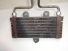 Oil cooler Kawasaki ZEPHYR 550