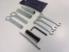Tool set Honda NC 700 X