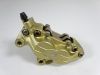 Brake caliper left front Aprilia Tuono 1000
