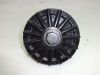 Motorblock Sonstiges Kawasaki ZRX 1100 1200