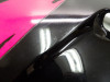 Cowl Left Honda CBR 600 F
