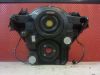 Headlight Suzuki GSX R 750