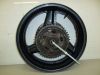 Achterwiel compleet Honda CBR 1000 F