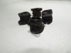 Intake parts Honda VF 700  750 C Magna