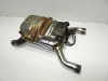 Downpipes BMW R 1150 GS