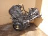Motorblok Suzuki SV 650