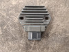 Regulator rectifier  Aprilia RXV  SXV