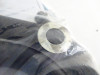 Rear carrier top box Kawasaki ER 6