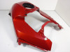 Tankcover BMW K 1300 GT