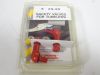Velgen set Ducati 1098  1198