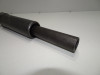 Cardan axle BMW R 1100 GS