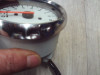 Meter Suzuki VX 800