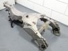 Frame body parts BMW K 1200 RS