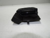 Ignitor CDI ECU KTM 690 duke 3