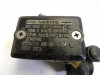 Front brake master cylinder  Kawasaki ZZR 1100