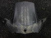 Achterspatbord Suzuki B KING 1300