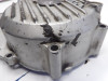 Crankcase cover Clutch side Honda CBR 400 RR