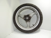 Voorvelg BMW R 1100  1150 RS