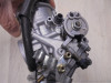Carburetor assy Honda VT 700 750