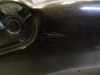 Achterspatbord Yamaha XV 250 Virago