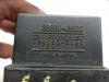 Relay Suzuki GSX 1100 EF ES