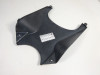 Tankcover BMW K 1200 GT