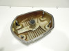 Cylinder head cover BMW R 1200 GS