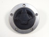 Key set Kawasaki ER 6