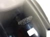 Windscreen Yamaha MT 09