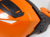 Lenker KTM 690 Duke 4
