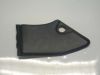 Cowl left upper  Honda Deauville 650 - 700