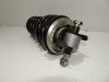 Rear cushion Yamaha TDM