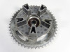 Driven flange Honda XL 1000 V Varadero