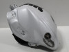 Fuel tank Yamaha YZF R1