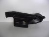 Luftkanale links Suzuki GSX R 600