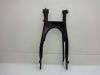 Swingarm Honda CB 450