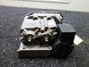 ABS pumpe druckmodulator BMW K 1200 RS