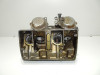 Carburateurset Honda VF 500 