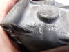 Startmotor Honda CB 750 