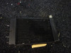 Radiateur Aprilia Falco