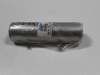 Scheinwerfer Triumph Thunderbird 900
