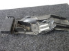 Undertail Suzuki GSR 600