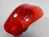 Achterlicht BMW K 1200 R 