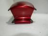 Fuel tank cover BMW R 1100 RT