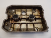 Kleppendeksel Honda ST 1100 Pan European