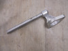 Steering Handle left  Ducati Supersport 950