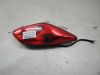 Achterlicht Yamaha X max 250 i