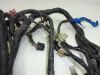 Kabelboom Honda ST 1100 Pan European